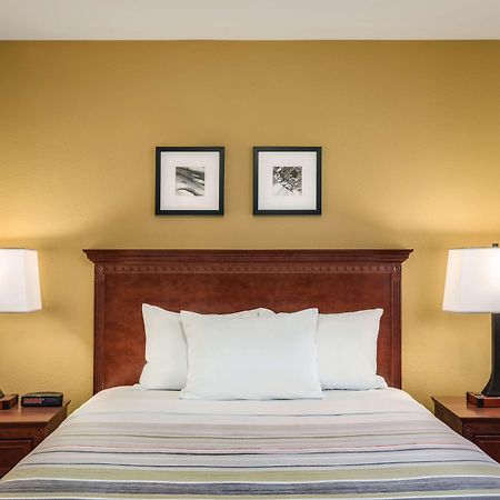 Country Inn & Suites By Radisson, Dakota Dunes, Sd Dış mekan fotoğraf