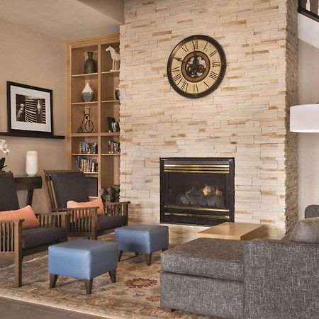 Country Inn & Suites By Radisson, Dakota Dunes, Sd Dış mekan fotoğraf