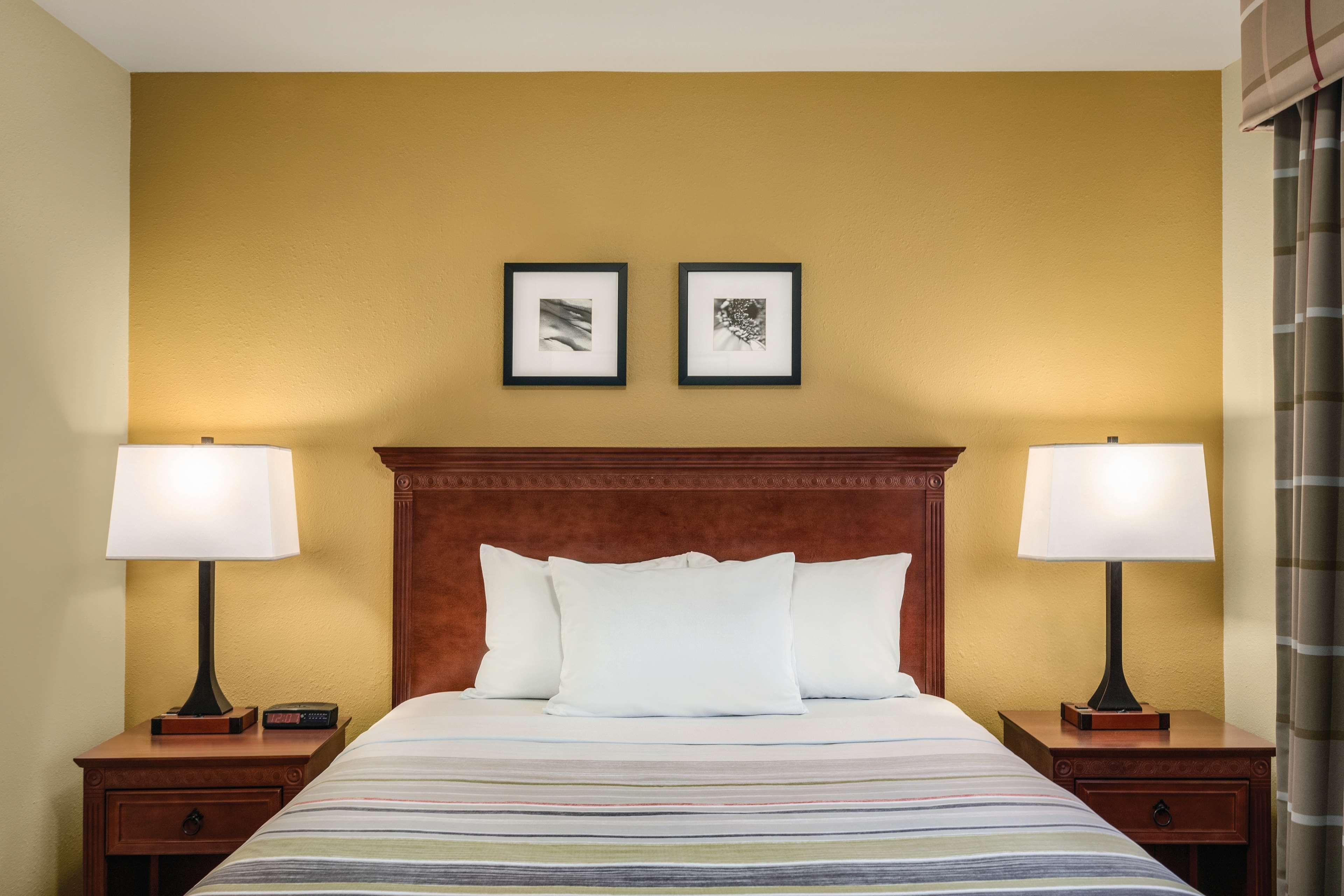 Country Inn & Suites By Radisson, Dakota Dunes, Sd Dış mekan fotoğraf