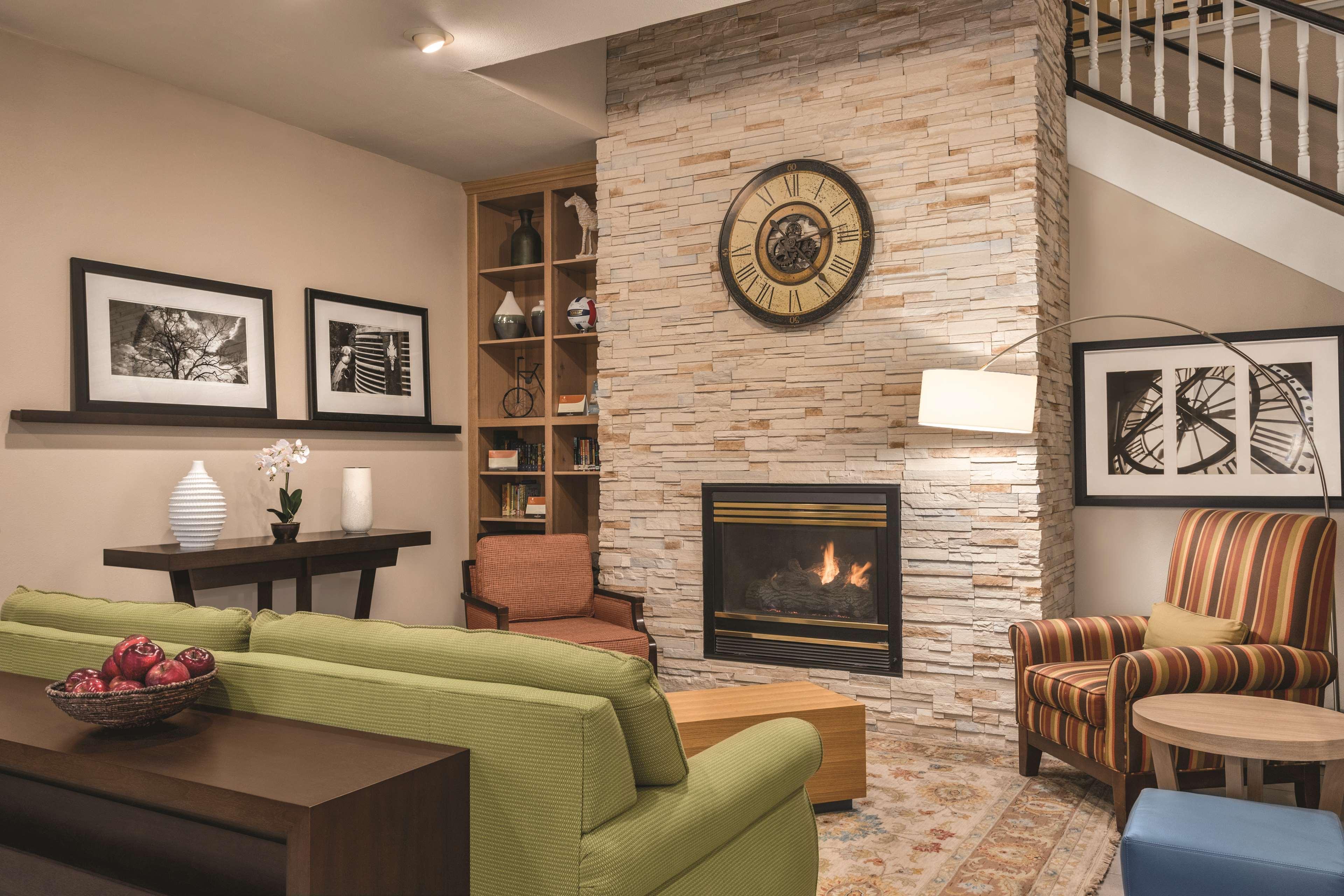 Country Inn & Suites By Radisson, Dakota Dunes, Sd Dış mekan fotoğraf