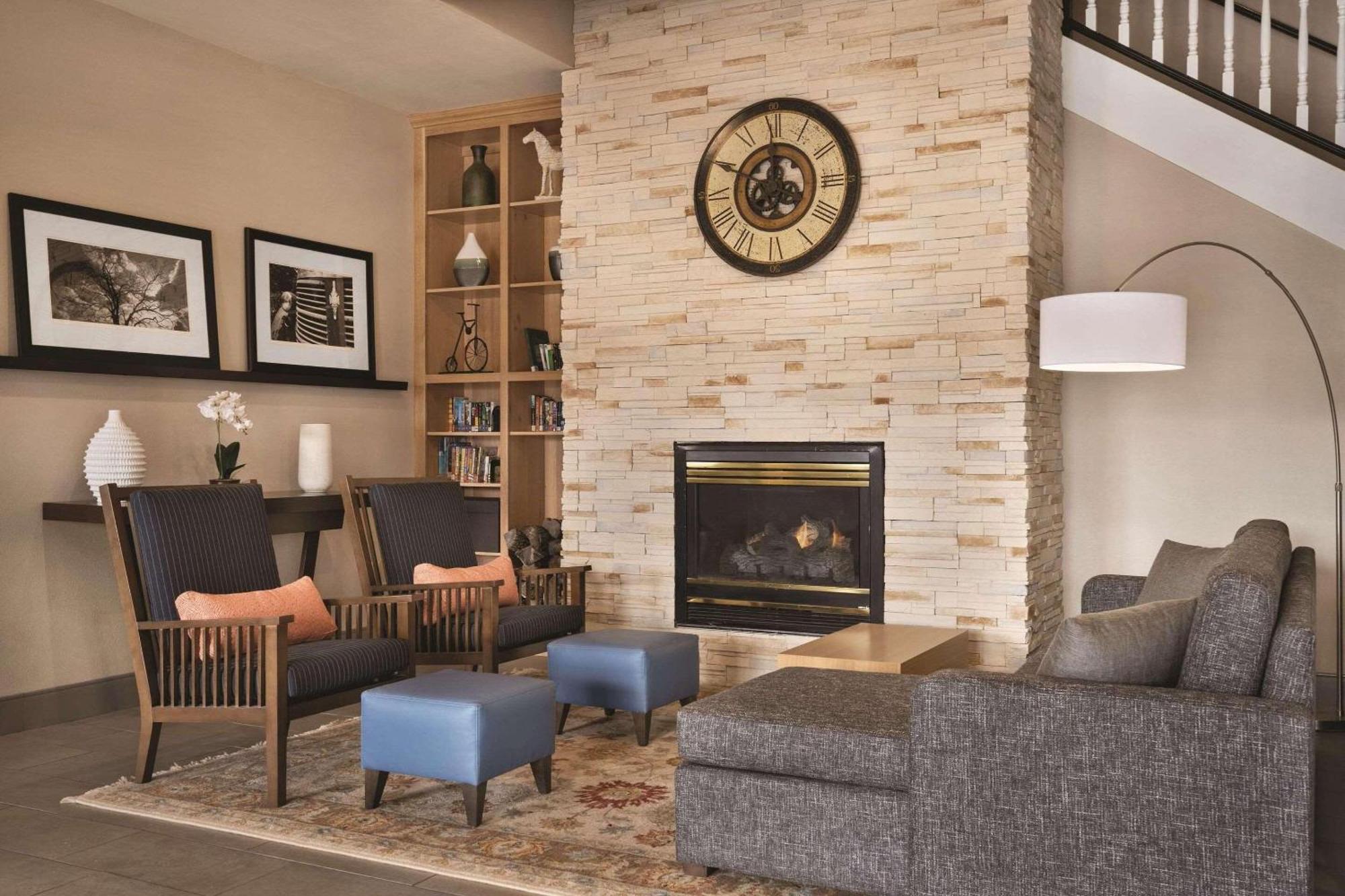 Country Inn & Suites By Radisson, Dakota Dunes, Sd Dış mekan fotoğraf